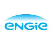 AD : ENGIE 